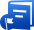 行業新聞